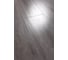 Ламинат Floorwood MATfloors Brilliant АС6/34 4U Wax, 1215х240х12мм, Льюис, 1.75 кв.м B011 1