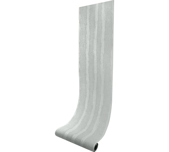 Самоклеящаяся ПВХ-плитка LAKO DECOR Вен штукатурка Каннареджо рулон, толщина 2.5мм, 1.8м², 60х300 см LKD-VEN-2002-RU 1