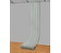 Самоклеящаяся ПВХ-плитка LAKO DECOR Вен штукатурка Каннареджо рулон, толщина 2.5мм, 1.8м², 60х300 см LKD-VEN-2002-RU 5