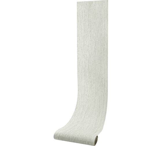 Самоклеящаяся ПВХ-плитка LAKO DECOR Венец штукатурка Кастелло рулон, толщина 2.5мм, 1,8м², 60х300 см LKD-VEN-3002-RU 1