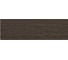 Молдинг Decor-Dizayn (50х30x3000мм) 613-67SH 2
