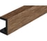 Молдинг Decor-Dizayn (50х30x3000мм) 613-83SH 2