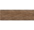 Молдинг Decor-Dizayn (50х30x3000мм) 613-83SH 3