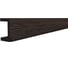 Молдинг Decor-Dizayn (50х30x3000мм) 613-93SH 1