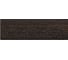 Молдинг Decor-Dizayn (50х30x3000мм) 613-93SH 3