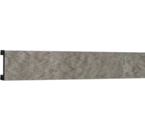 Молдинг Decor-Dizayn (40х15x3000мм) 618-69