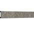 Молдинг Decor-Dizayn (40х15x3000мм) 618-69 1