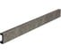 Молдинг Decor-Dizayn (40х15x3000мм) 618-69 2