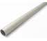 Алюминиевая труба ПилотПро 16x1, 2.0м, серебро 06730 1