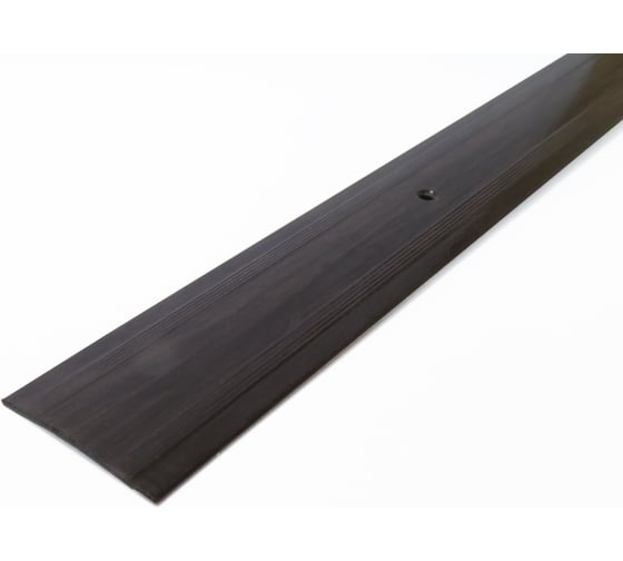 Стык ПилотПро 040/упак/венге, 1.8м 14262 1