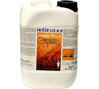 Средство Bellinzoni Sand-PLUS состаривание мрамора 5 кг 004230008