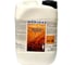 Средство Bellinzoni Sand-PLUS состаривание мрамора 5 кг 004230008 1