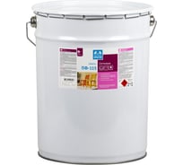 Эмаль ЛЕНИНГРАДСКИЕ КРАСКИ Оптимум ПФ-115 (изумрудная; 20 кг) 25230