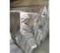 Уголок алюминиевый ДИАЛ 3000 х 10 x 25 x 1,2 мм, 4 штуки в комплекте 4687207111447 4