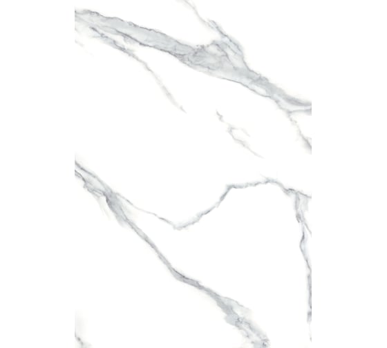 Плитка настенная Шахтинская плитка Алита  бел верх 01 v2 200х300 (1-й сорт) упаковка ( 24 шт, 1,44 м^2)  010100001712 1