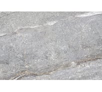 Плитка настенная Шахтинская плитка Мелар сер верх 01 v2 200х300 (1-й сорт) упаковка ( 24 шт, 1,44 м^2) 010100001720