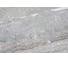 Плитка настенная Шахтинская плитка Мелар сер верх 01 v2 200х300 (1-й сорт) упаковка ( 24 шт, 1,44 м^2) 010100001720 1
