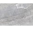Плитка настенная Шахтинская плитка Мелар сер верх 01 v2 200х300 (1-й сорт) упаковка ( 24 шт, 1,44 м^2) 010100001720 4
