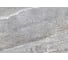 Плитка настенная Шахтинская плитка Мелар сер верх 01 v2 200х300 (1-й сорт) упаковка ( 24 шт, 1,44 м^2) 010100001720 8