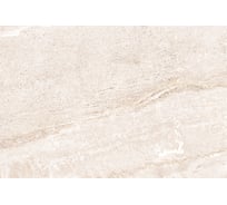 Плитка настенная Шахтинская плитка Комо беж верх 01 v2 200х300 (1-й сорт) упаковка ( 24 шт, 1,44 м^2) 010100001722