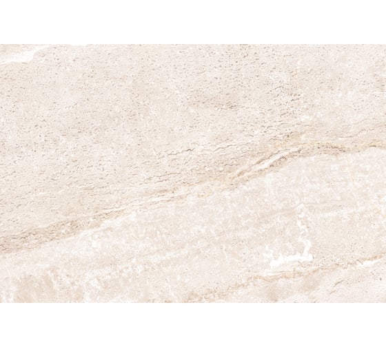 Плитка настенная Шахтинская плитка Комо беж верх 01 v2 200х300 (1-й сорт) упаковка ( 24 шт, 1,44 м^2) 010100001722 1