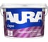 Краска Aura Expo 9 л K0154 1