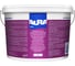 Краска Aura Expo 9 л K0154 2