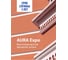 Краска Aura Expo 9 л K0154 3