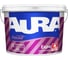 Краска Aura Expo 9 л K0154 1