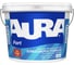 Краска Aura FACADE 2,7 л K0044 1
