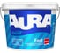 Краска Aura FACADE 2,7 л K0044 1