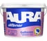 Краска Aura Golfstrom 9 л K0095 1