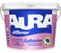 Краска Aura Golfstrom 2,7 л K0094 1