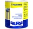 Эмаль Aura Luxpro Thermo 0,9 л K0071 1