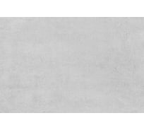 Плитка настенная Шахтинская плитка Тандем сер верх 01 v2 200х300 (1-й сорт) упаковка ( 24 шт, 1,44 м^2) 010100001716