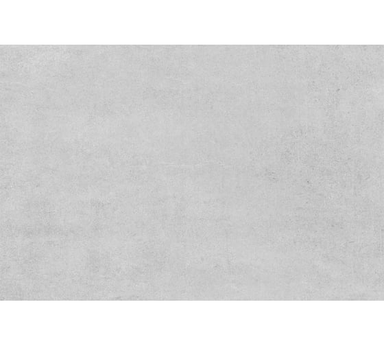 Плитка настенная Шахтинская плитка Тандем сер верх 01 v2 200х300 (1-й сорт) упаковка ( 24 шт, 1,44 м^2) 010100001716 1