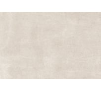 Плитка настенная Шахтинская плитка Тандем беж верх 01 v2 200х300 (1-й сорт) упаковка ( 24 шт, 1,44 м2) 010100001718