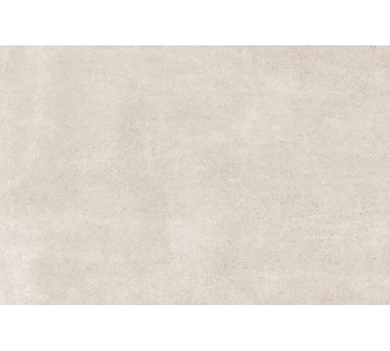 Плитка настенная Шахтинская плитка Тандем беж верх 01 v2 200х300 (1-й сорт) упаковка ( 24 шт, 1,44 м2) 010100001718 1