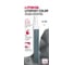 Паста для ручной колеровки эпоксидных затирок и клеев LITOKOL LITOPOXY COLOR LC 26 (9,26 tube) 510500002 1