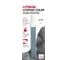 Паста для ручной колеровки эпоксидных затирок и клеев LITOKOL LITOPOXY COLOR LC 27 (9,26 tube) 510510002 1