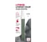 Паста для ручной колеровки эпоксидных затирок и клеев LITOKOL LITOPOXY COLOR LC 22 (9,26 tube) 510460002 1