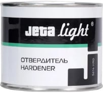 Отвердитель для лака Jeta PRO ACRYLIC CLEARCOAT 2:1 HRD JETAPRO, 2,5 л 5614 HRD/2,5