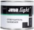 Отвердитель для лака Jeta PRO ACRYLIC CLEARCOAT 2:1 HRD JETAPRO, 2,5 л 5614 HRD/2,5 1