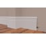 Плинтус Decor-Dizayn (202х16x2000мм) DD726 1