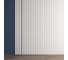 Панель ударопрочный R-LINE DECOR Rline (120x8,8x2900мм), 3 шт R3-210 1