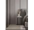 Панель ударопрочный R-LINE DECOR Rline (120x8,8x2900мм), 3 шт R3-210 4