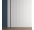 Панель ударопрочная R-LINE DECOR Rline (120x9x2900мм)/ 3 шт R3-202 1