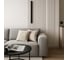 Панель ударопрочная R-LINE DECOR Rline (120x9x2900мм)/ 3 шт R3-202 4