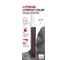 Паста для ручной колеровки эпоксидных затирок и клеев LITOKOL LITOPOXY COLOR LC 17 (9,26 tube) 510420002 1