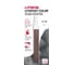 Паста для ручной колеровки эпоксидных затирок и клеев LITOKOL LITOPOXY COLOR LC 18 (9,26 tube) 510410002 1